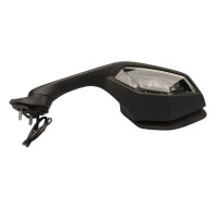 Espejo Izquierda para Yamaha YZF-R1 1000 2015-2022/...