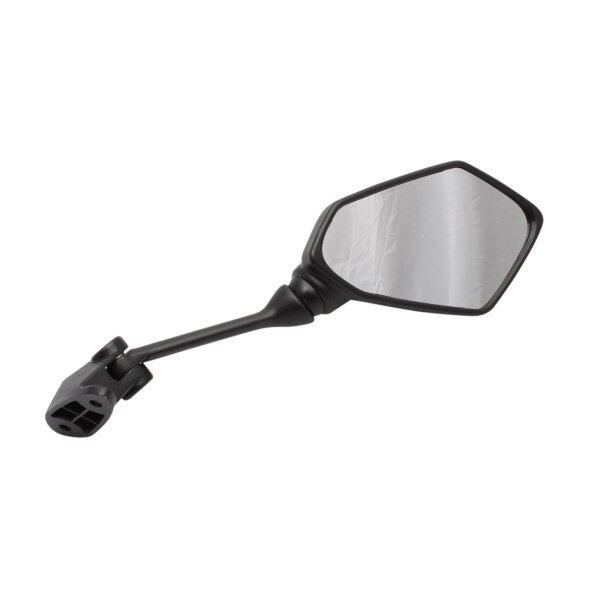 Espejo Derecha para Kawasaki ZX-6R 600 R Ninja 2009-2016