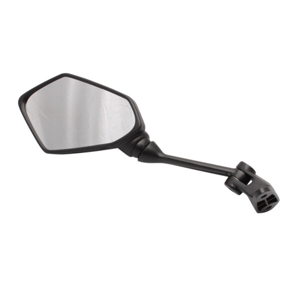 Mirror Left for Kawasaki ZX-6R 600 R Ninja 2009-2016