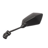 Espejo Izquierda para Kawasaki ZX-6R 600 R Ninja 2009-2016