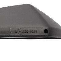 Mirror Left for Kawasaki ZX-6R 600 R Ninja 2009-2016