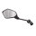 Mirror Left for Kawasaki ZX-6R 600 R Ninja 2009-2016