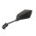 Mirror Left for Kawasaki ZX-6R 600 R Ninja 2009-2016