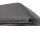 Mirror Left for Kawasaki ZX-6R 600 R Ninja 2009-2016