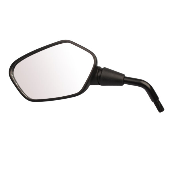 Mirror Left for Honda CTX 700 D, ND # 2014-2017
