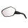 Mirror Left for Honda CTX 700 D, ND # 2014-2017