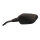 Mirror Left for Honda CTX 700 D, ND # 2014-2017
