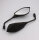 Paire de rétroviseurs noirs pour Kawasaki KLE 300 Z 800 900 Z H2 1000