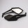 Mirror pair black for Kawasaki Z 1000 F /G # 56001-0292-46V 56001-0291-46V
