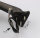 Paire de rétroviseurs noirs pour Yamaha YZF-R1 1000 YZF-R6 600