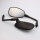 Mirror pair black for Yamaha XSR 700 # 2016-2021 # B34-F6290-00 B34-F6280-00