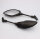 Mirror pair black for Yamaha MT 125 Tracer 700 # 5D7-F6280-10 5D7-F6290-10