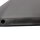 Coppia di specchi neri per Kawasaki ZX-6R 600 # 2009-2012  56001-0147 56001-0146