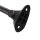Coppia di specchi neri per Kawasaki ZX-6R 600 # 2009-2012  56001-0147 56001-0146