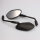 Mirror pair black for Suzuki GSX-S 1000 SV 650 # 56500-08J11 56600-08J11