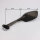 Mirror pair black for Honda CBR 650 FA # 2014-2016 # 88110-MJE-305 88120-MJE-305