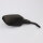 Espejo par negro para Honda CTX 700 # 2014-2017 # 88210-MJF-305 88220-MJF-305