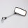 Paire de rétroviseur pour Yamaha XVS 650 V-Star 4VR-26290-10-00