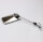 Paire de rétroviseur pour Yamaha XVS 650 V-Star 4VR-26290-10-00