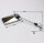 Paire de rétroviseur pour Yamaha XVS 650 V-Star 4VR-26290-10-00