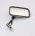 Paire de rétroviseur pour Yamaha XVS 650 A Drag Star 5BN-26290-20-00