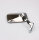 Paire de rétroviseur pour Yamaha XVS 650 A Drag Star 5BN-26290-20-00