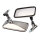 Paire de rétroviseur pour Yamaha XVS 650 A Drag Star 5BN-26290-20-00