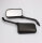 Paire de rétroviseurs noirs pour Suzuki GS 500 # 89-00 # 56500-01D01 56500-01D02