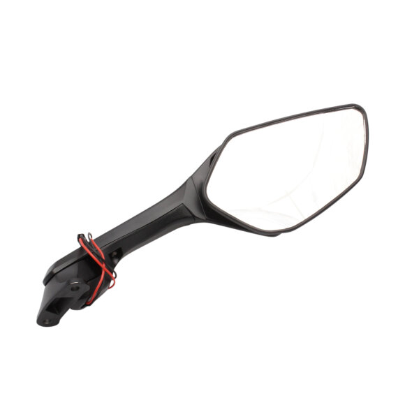 Mirror Right for Kawasaki ZX-10R 1000 Ninja 2011-2015