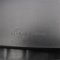 Mirror Right for Kawasaki ZX-10R 1000 Ninja 2011-2015