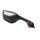 Mirror Right for Kawasaki ZX-10R 1000 Ninja 2011-2015