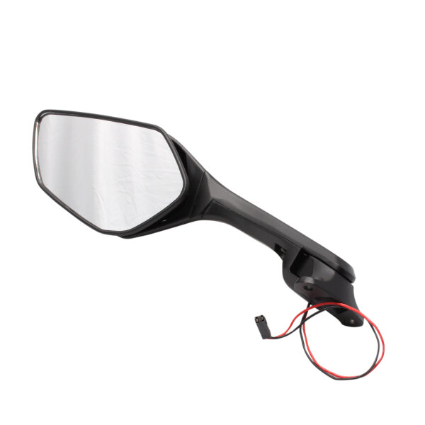 Mirror Left for Kawasaki ZX-10R 1000 Ninja 2011-2015