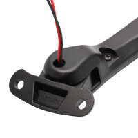 Mirror Left for Kawasaki ZX-10R 1000 Ninja 2011-2015