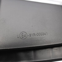 Spiegel Rückspiegel links für Kawasaki ZX-10R Ninja # 56001-0288