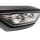 Mirror Left for Kawasaki ZX-10R 1000 Ninja 2011-2015