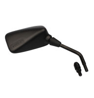Mirror Right for Kawasaki Z 750 J 04-06 / Z 1000 A 03-06