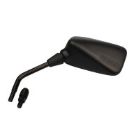Rétroviseur Gauche pour Kawasaki Z 750 J 04-06 / Z...