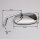 Espejo par cromado para Kawasaki VN 900 Classic B /C # 56001-0282 56001-0283