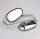 Spiegel Paar chrom für Kawasaki VN 900 C Custom # 14-17 # 56001-0285 56001-0284
