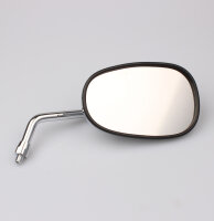 Espejo par cromado para Kawasaki VN 1700 2000 # 04-10 #...