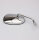 Mirror pair chrome for Kawasaki VN 1700 2000 # 04-10 # 56001-0033 56001-0032