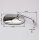 Mirror pair chrome for Kawasaki VN 1700 2000 # 04-10 # 56001-0033 56001-0032
