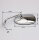 Mirror pair chrome for Kawasaki VN 1700 2000 # 04-10 # 56001-0033 56001-0032