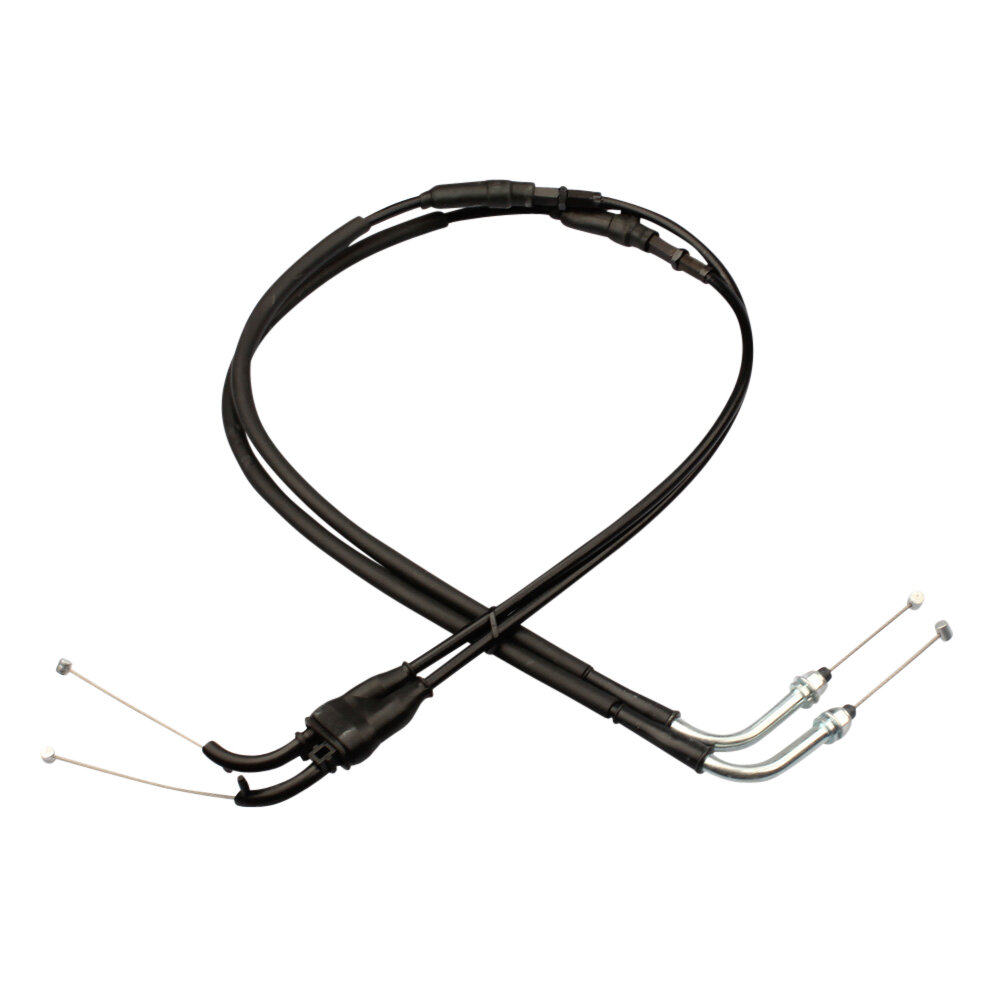 2GA867184 RIVESTIMENTO TAPPETINO IN GOMMA PORTA ANTERIORE SINISTRA Volkswagen T Roc 10 B 81kw 6m 5p 2023 Ricambio Usato Vdys287729786 - Foto 11