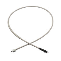 speedometer cable for Honda CB 750 K Four # 70-84 #...