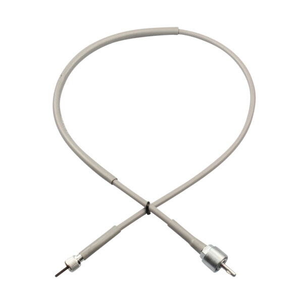 Cable del velocímetro para Honda CB 450 # 1965-1969 # 44830-283-000 L=920 mm