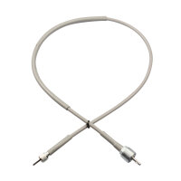 speedometer cable for Honda CB 450 # 1965-1969 #...