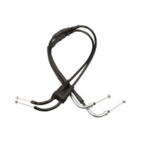 throttle cable complete kit for Ducati 1098 1198 848 #...