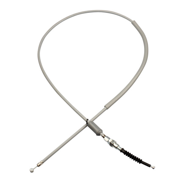clutch cable for Honda CB CL 350 450 CB 500 T # 1968-1976 # 22870-290-010
