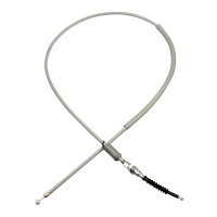 clutch cable for Honda CB CL 350 450 CB 500 T # 1968-1976...